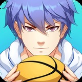 东赢体育电竞登录入口